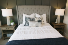 Bedroom #1